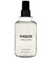 parfém Vanilla Haze Body Mist