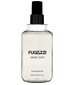 parfém Angel Dust Body Mist