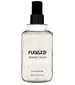 parfém Orange Crush Body Mist