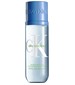 parfém Silky Coconut Body Mist