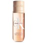 parfém Sheer Peach Body Mist