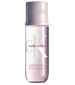 parfém Nude Vanilla Body Mist