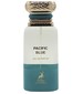 parfém Pacific Blue