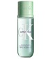 parfém Cotton Musk Body Mist