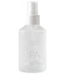 parfém Spa Unwind