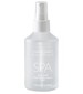 parfém Spa Escape