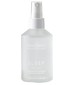 parfém Sleep Soothing Pillow Mist