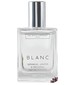 parfém Blanc