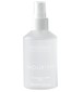 parfém Nourish Mist