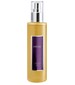 parfém Shiny Shay Mist