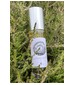 parfém Ancient Scent
