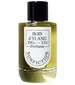 parfém BOIS d'YLANG
