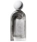 parfém White Saffiano