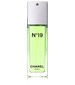 parfém Chanel N°19