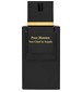 parfém Van Cleef & Arpels pour Homme