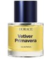 parfém Vetiver Primavera