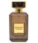 parfém Musk Oud Extreme