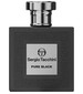 parfém Pure Black