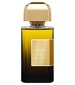 parfém Nectar Oud