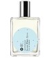 parfém Monocle Scent Five: Syros