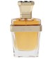 perfume Oud Zayed