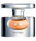 perfume Palmers Woman