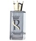 parfém Riche & Royale