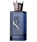 parfém Riche & Royale Intense