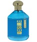 perfume Cool Bleu