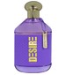 parfém Violette
