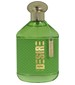 perfume Ever Vert