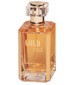 perfume Gold Shade
