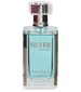 perfume Silver Shade
