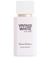 perfume Vintage White