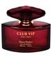 perfume Club VIP Woman