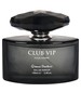 perfume Club VIP Men