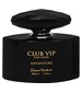 perfume Club VIP Adventure