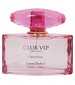 perfume Club VIP Crystal