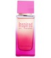 perfume Inspired Pink