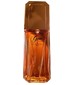 parfém Gem Eau de Toilette