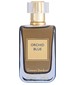 perfume Orchid Blue