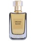 perfume Orchid Black