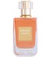 perfume Orchid White