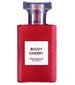 parfém Pendora  Boozy Cherry