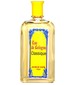 parfém Classique Eau de Cologne