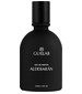 parfém Aldebaran