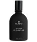 parfém Oud Altair