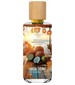 perfume Coastal Coconut