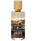 perfume Arabic Coffee