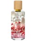 parfém Note of Strawberry Milk 81